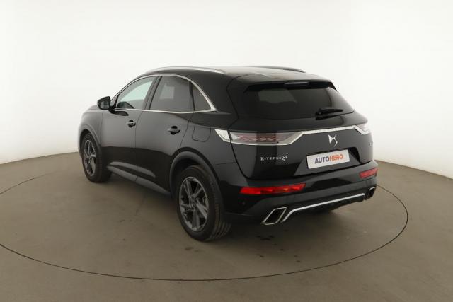 Ds Ds 7 Crossback image 9