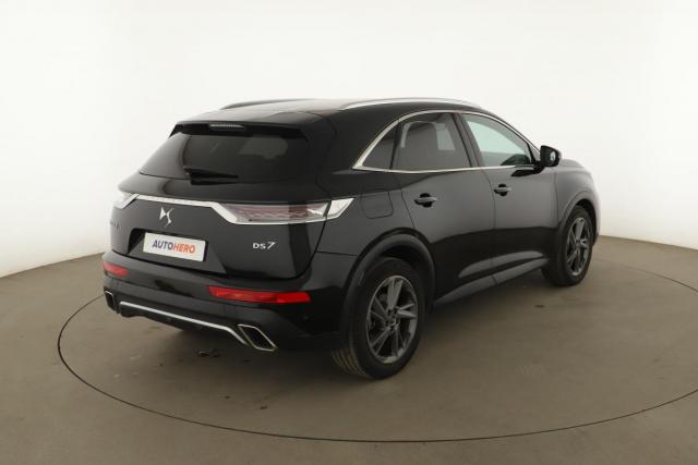 Ds Ds 7 Crossback image 1