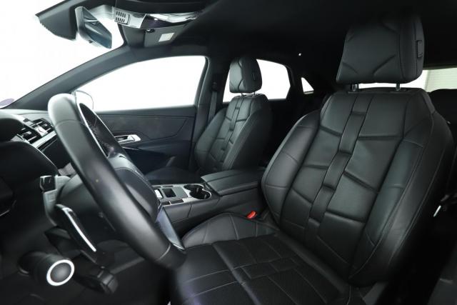 Ds Ds 7 Crossback image 2