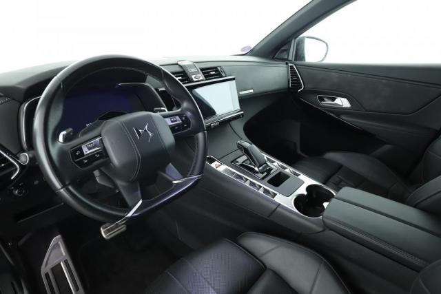 Ds Ds 7 Crossback image 6