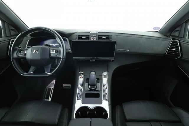 Ds Ds 7 Crossback image 4