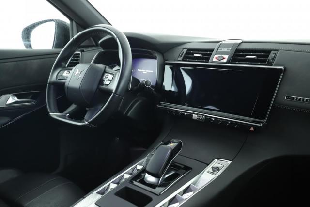 Ds Ds 7 Crossback image 3