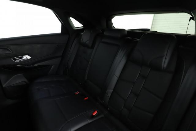 Ds Ds 7 Crossback image 8