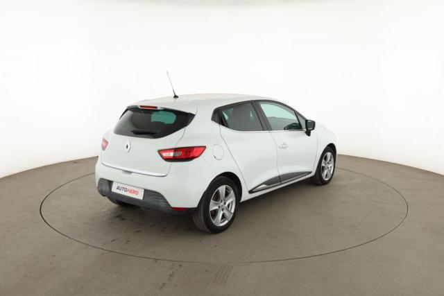 Renault Clio image 5