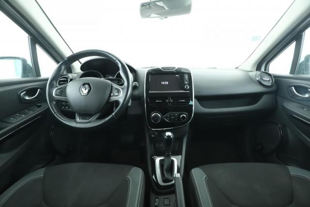 Renault Clio image 4