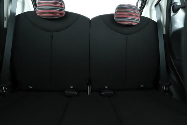Citroen C1 image 7