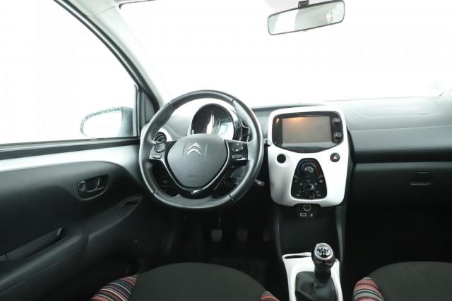 Citroen C1 image 2