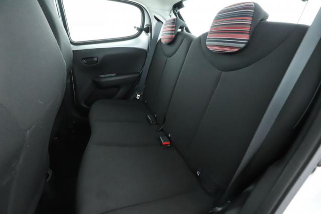 Citroen C1 image 3