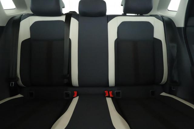 Volkswagen Polo image 8