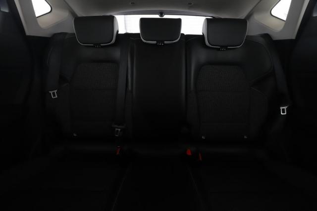 Renault Captur image 5