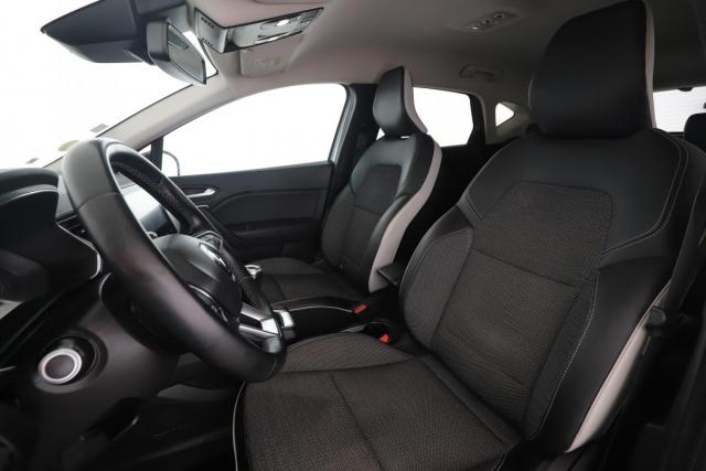 Renault Captur image 6