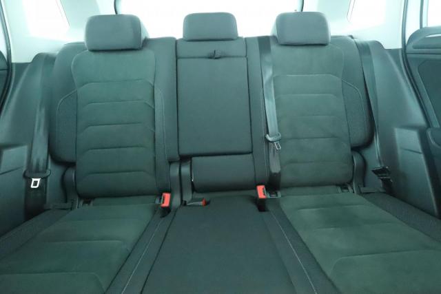 Volkswagen Tiguan image 7