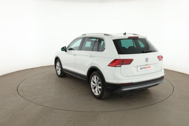 Volkswagen Tiguan image 9