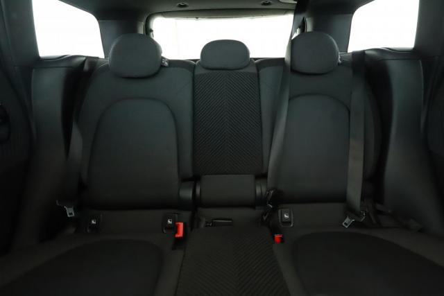 Mini Countryman image 7