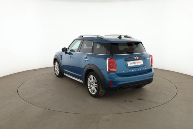 Mini Countryman image 5