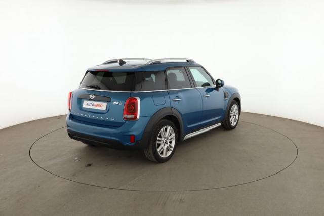 Mini Countryman image 6