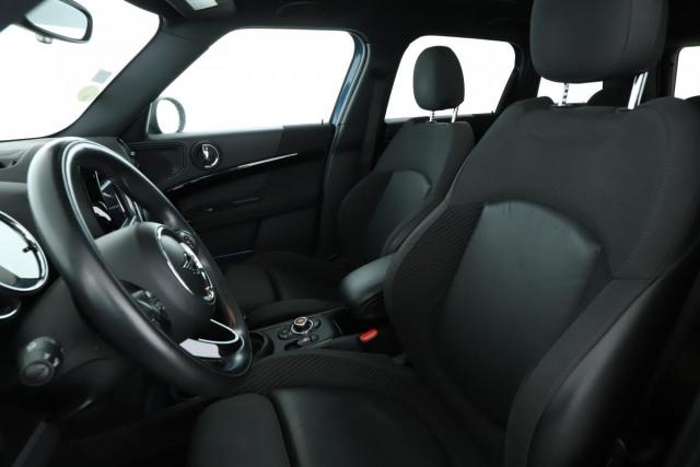 Mini Countryman image 3