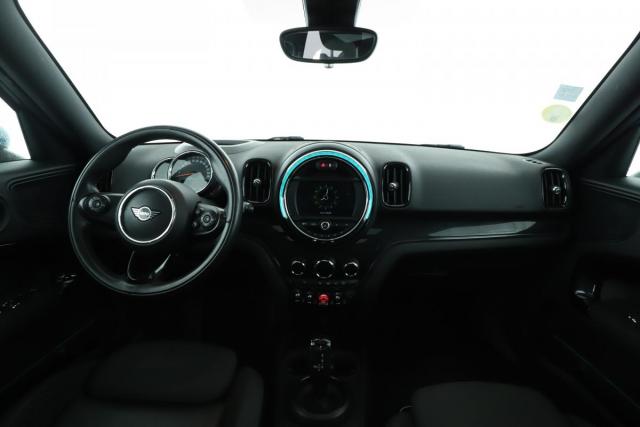 Mini Countryman image 1