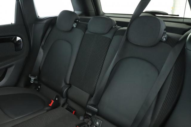 Mini Countryman image 4