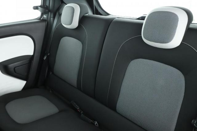 Renault Twingo image 2