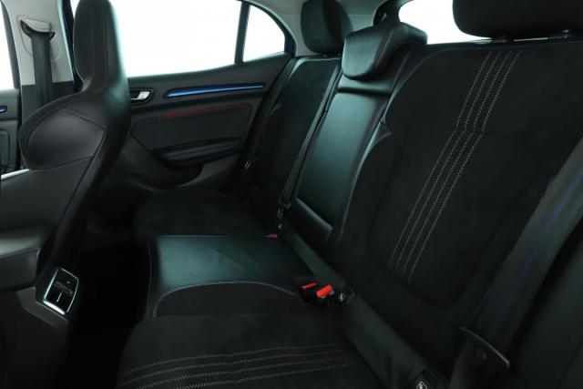 Renault Mégane image 7