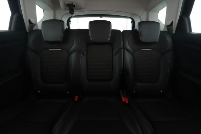 Renault Scénic image 1