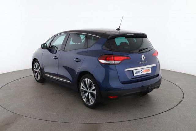 Renault Scénic image 6