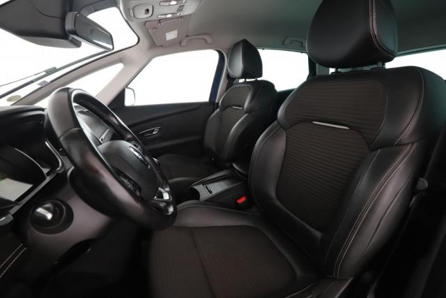 Renault Scénic image 4