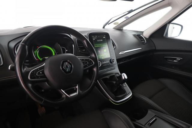 Renault Scénic image 5