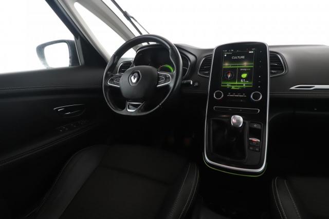 Renault Scénic image 7