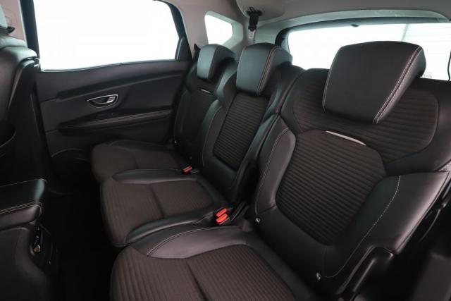 Renault Scénic image 8