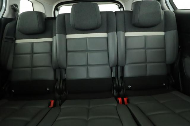 Citroen C5 Aircross image 4