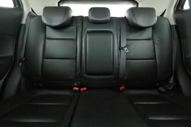 Opel Mokka X image 6