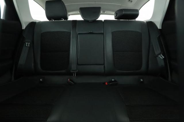 Renault Talisman Estate image 8