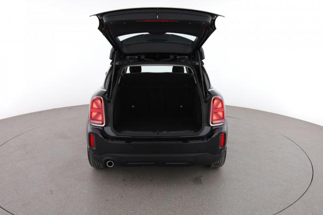 Mini Countryman image 2