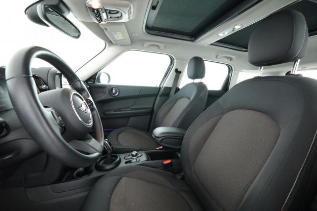 Mini Countryman image 6