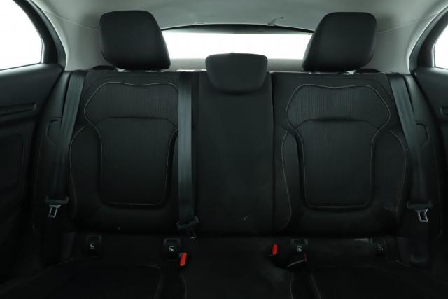 Renault Mégane image 1