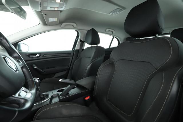 Renault Mégane image 3