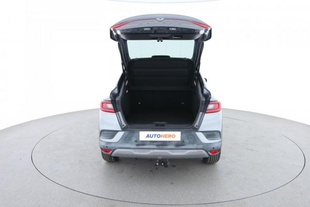 Renault Arkana image 5