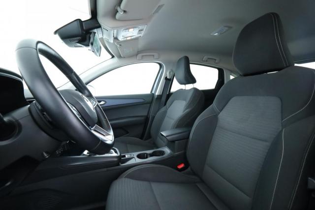 Renault Arkana image 6