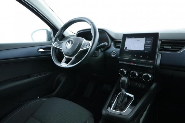 Renault Arkana image 9