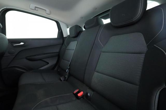 Renault Arkana image 2