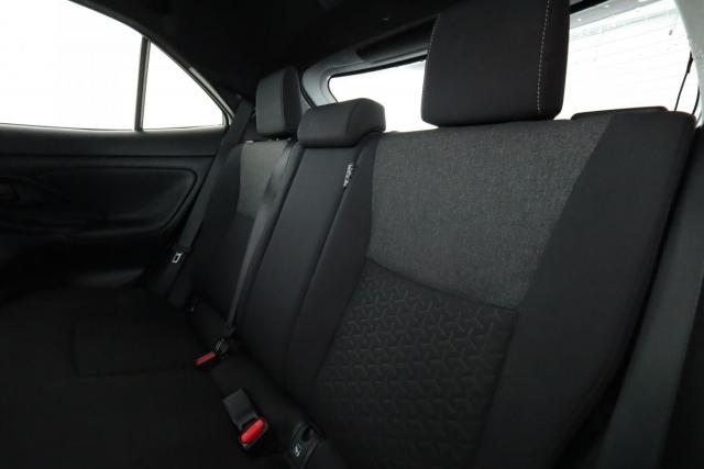 Toyota Yaris Cross image 6