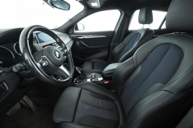 Bmw X2 image 4