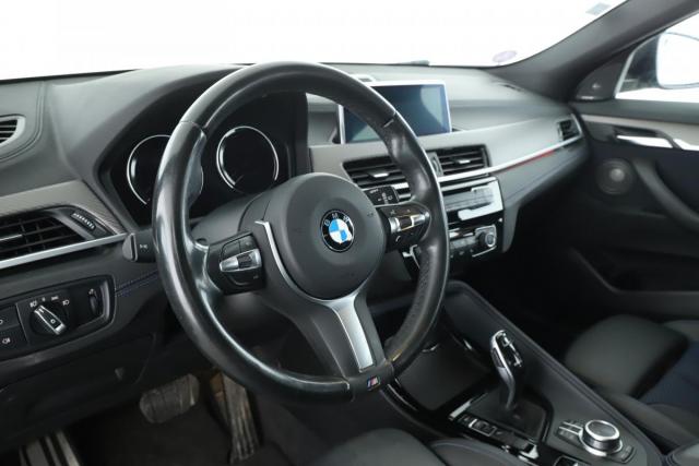 Bmw X2 image 1