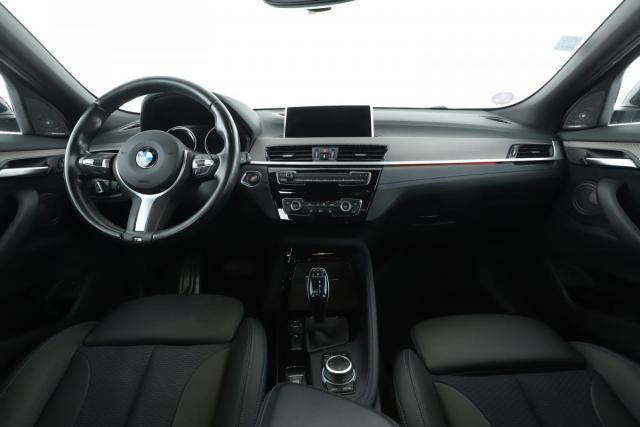 Bmw X2 image 3