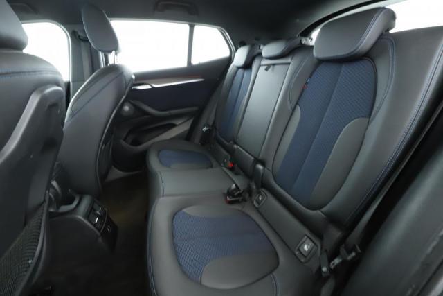 Bmw X2 image 6