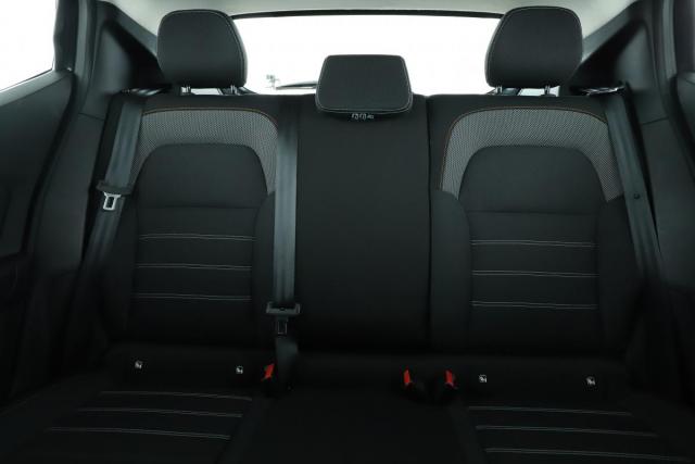 Dacia Sandero Iii image 1