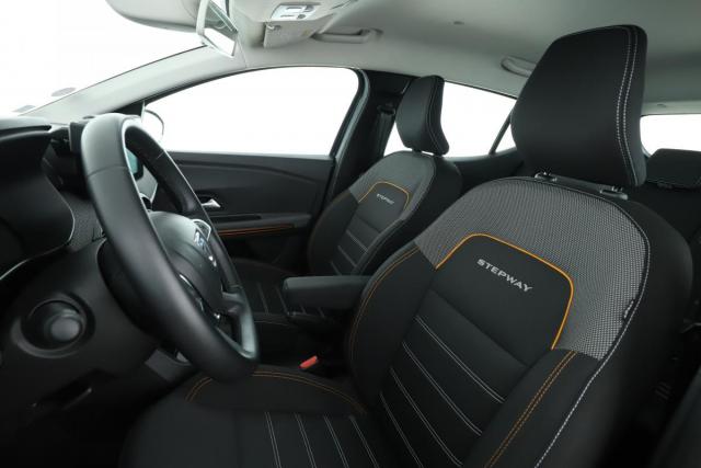 Dacia Sandero Iii image 6