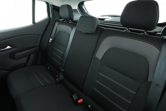 Dacia Sandero Iii image 7